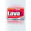 SOAP BAR LAVA